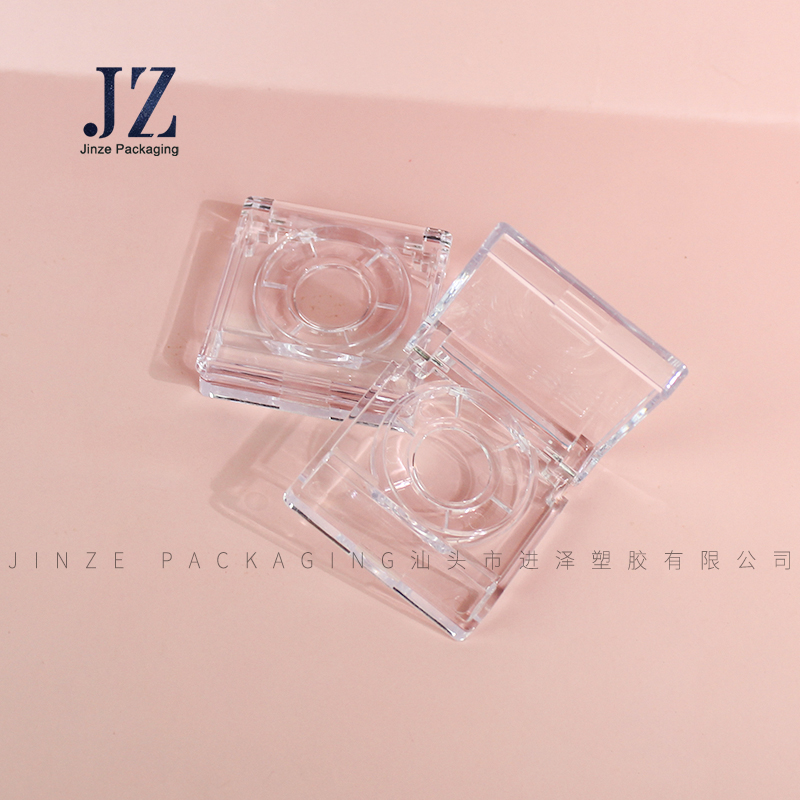 细节 3