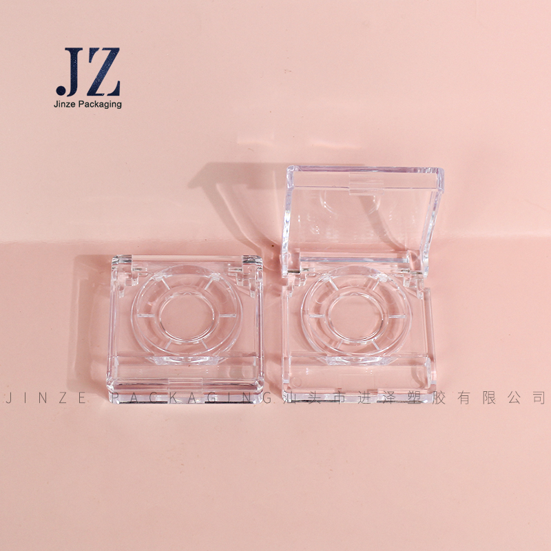细节 2