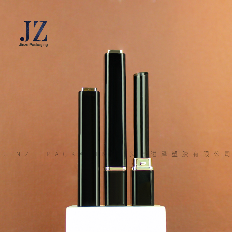 细节 7