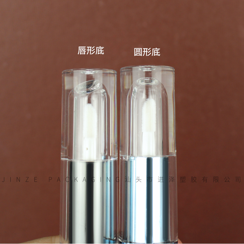 细节 2