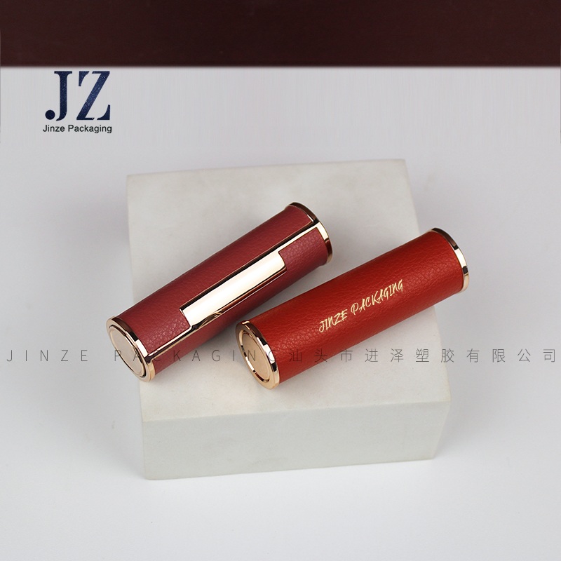 细节 4