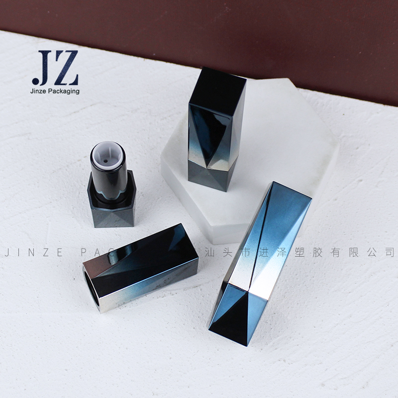 细节 3