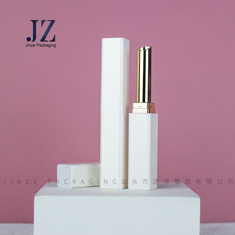 细节 3
