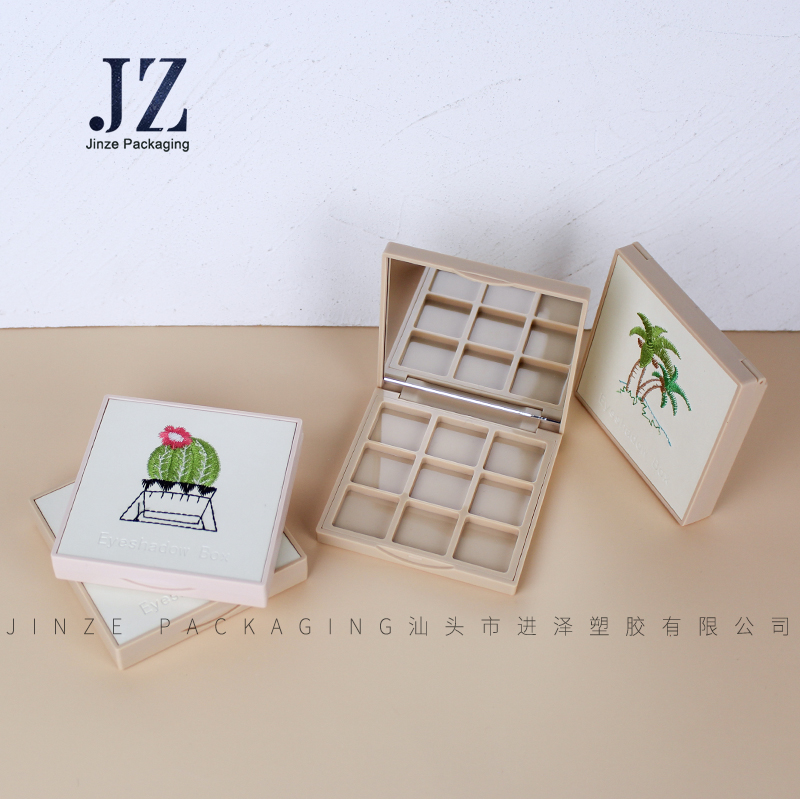 细节 14