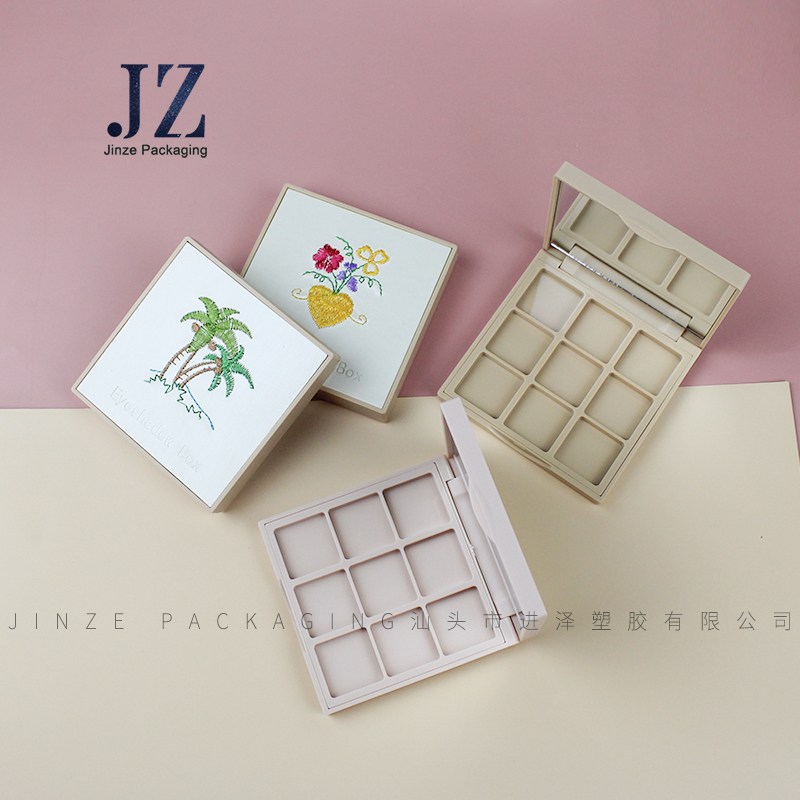 细节 11