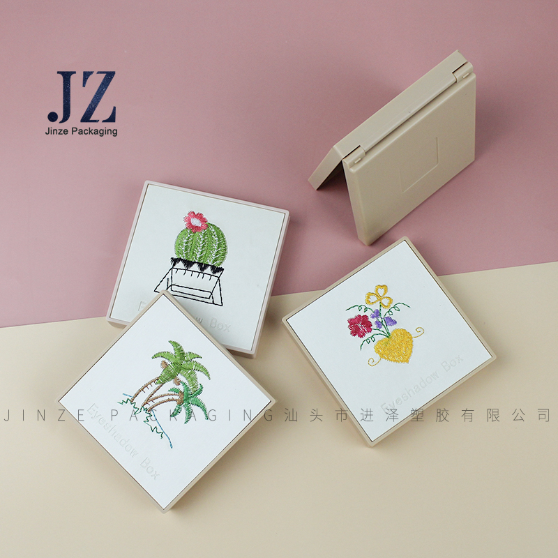 细节 12