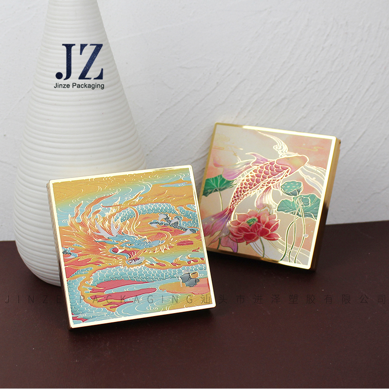 细节 7