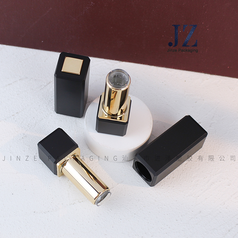 细节 3
