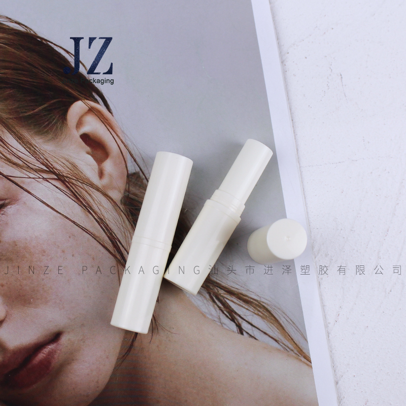 细节 1