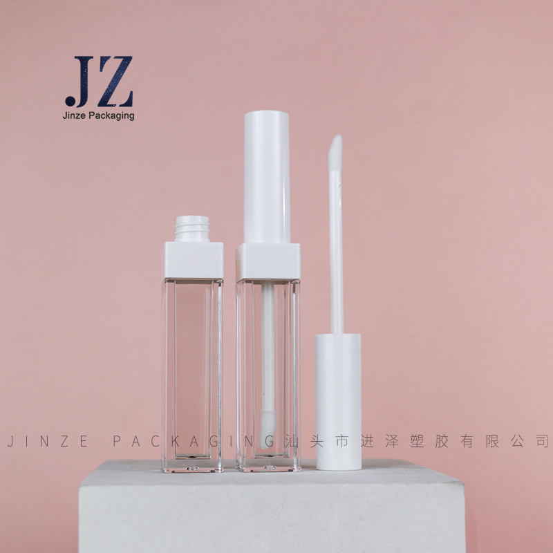 细节 1