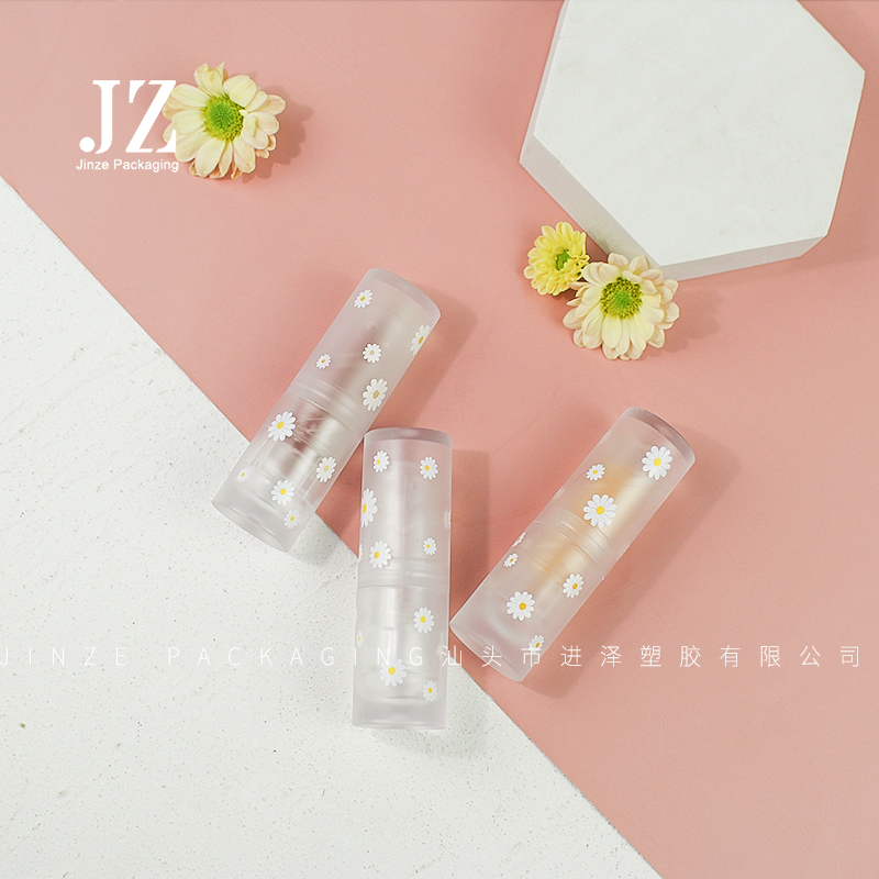 细节 6