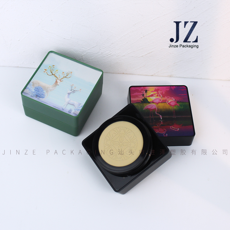 细节 4