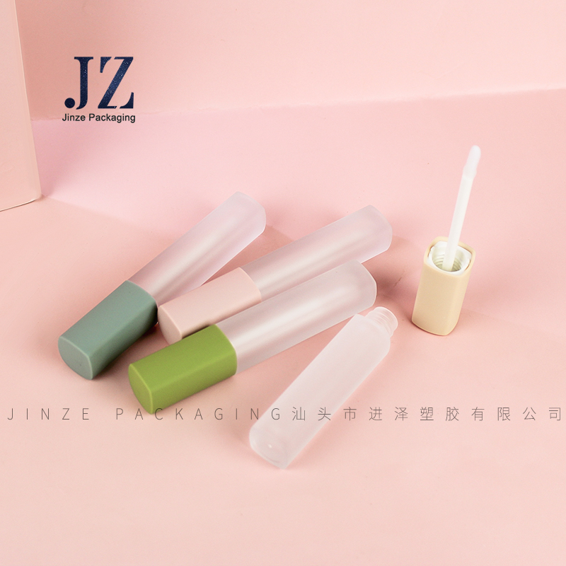 细节 11