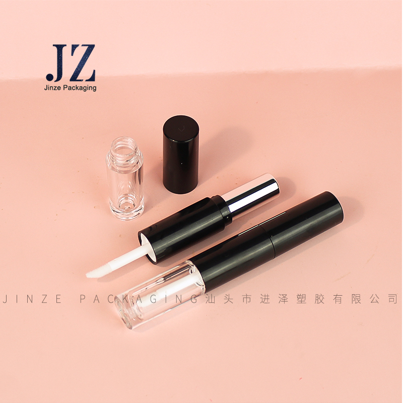 细节 3