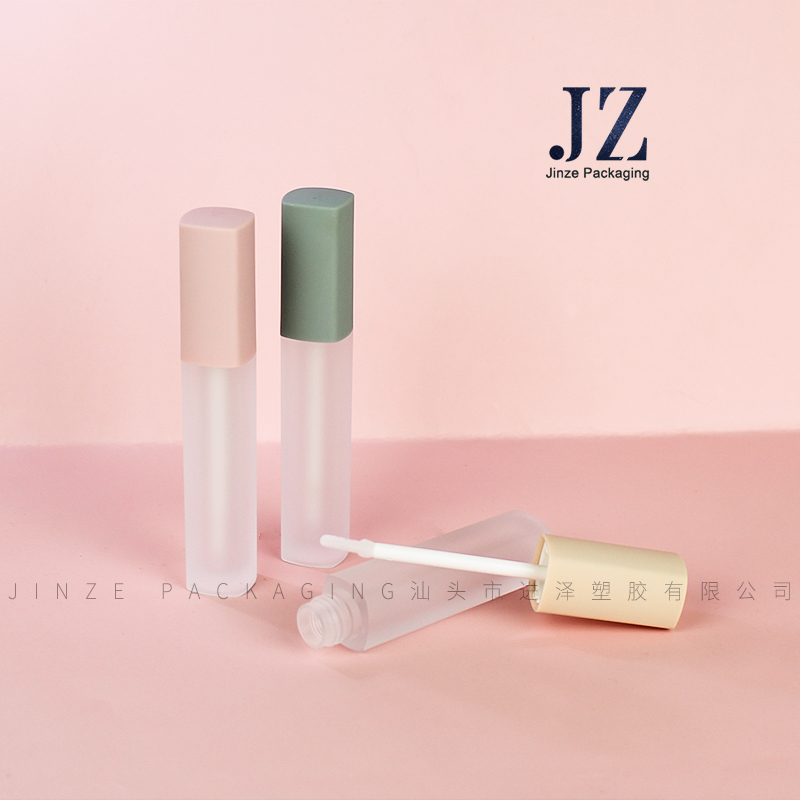细节 10