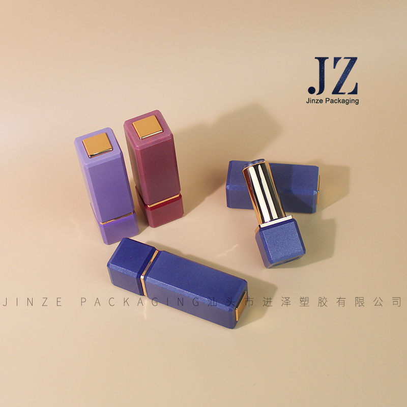 细节 7