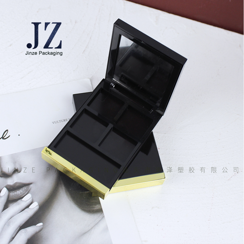 细节 5