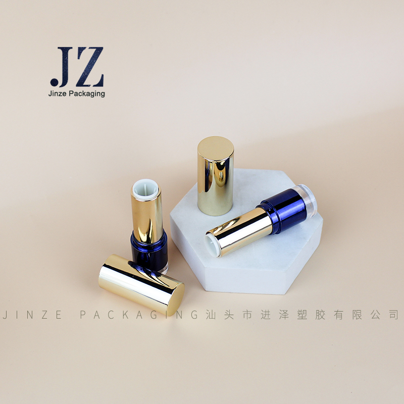 细节 3