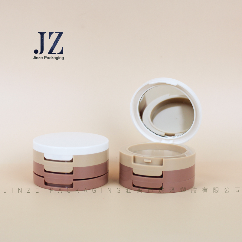 细节 12