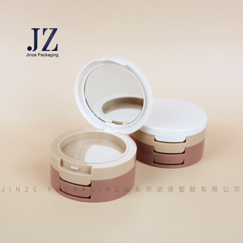 细节 11