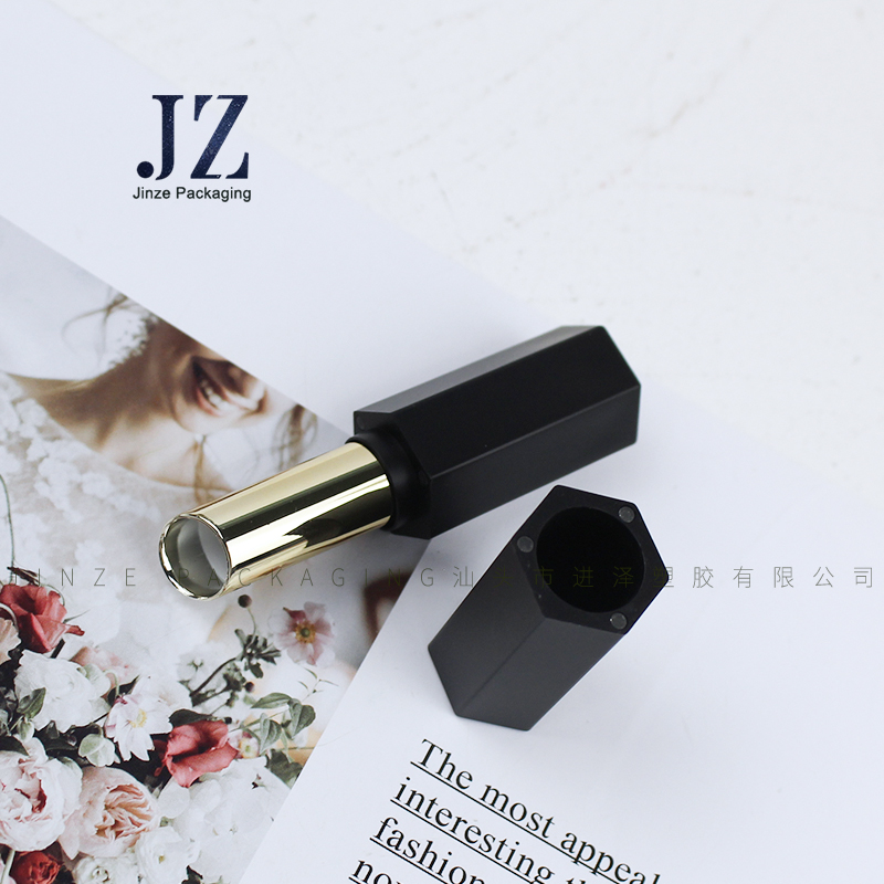 细节 4