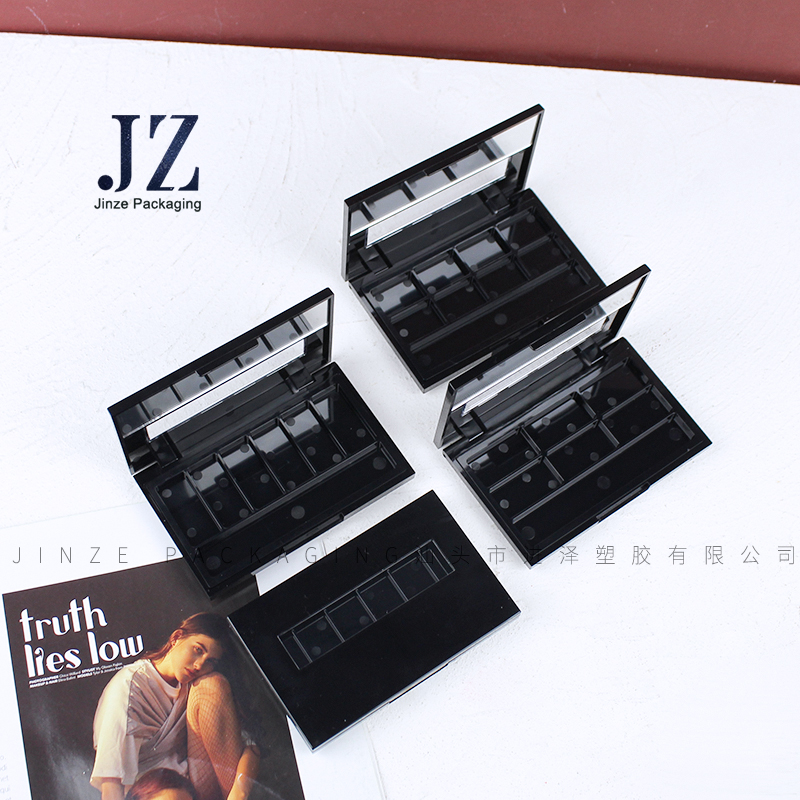 细节 1