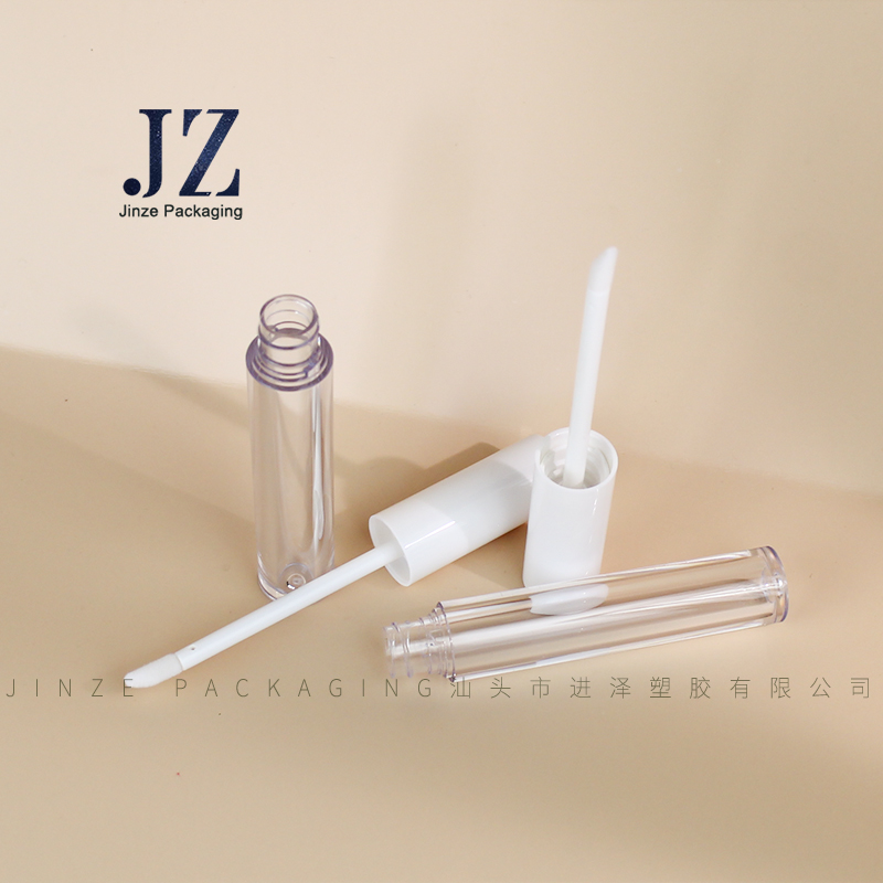 细节 3