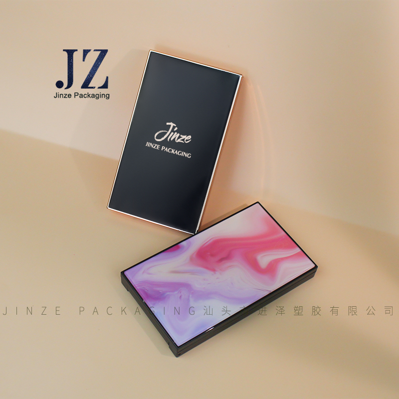 细节 2