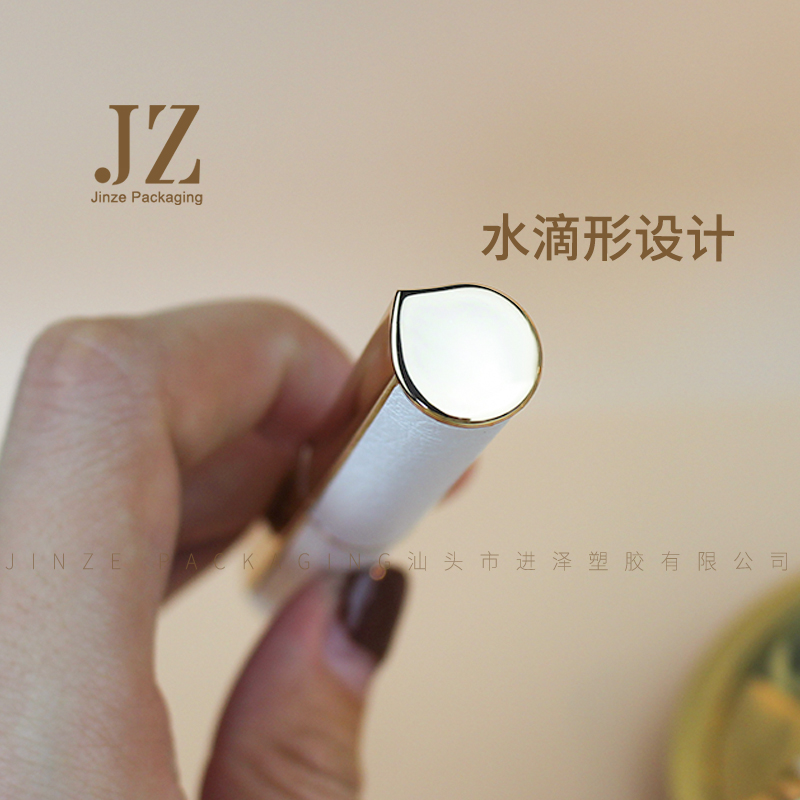 细节 3