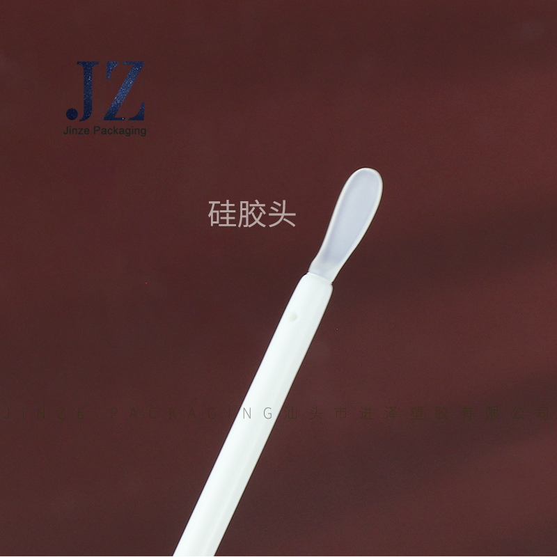 细节 5