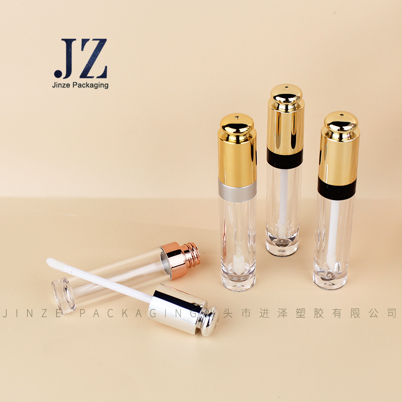 细节 4