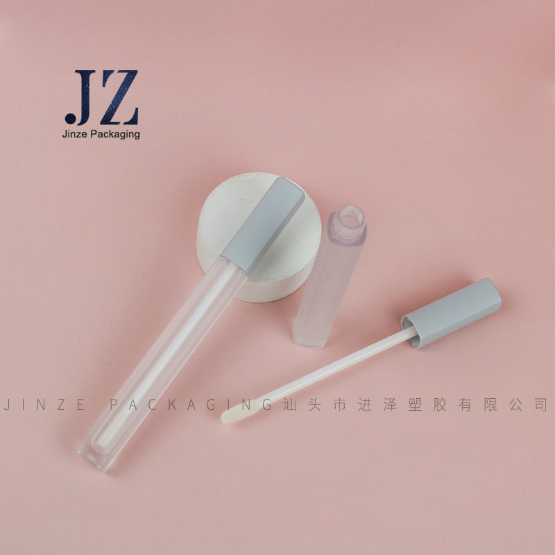 细节 7