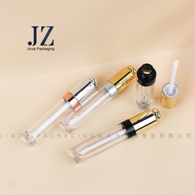 细节 5