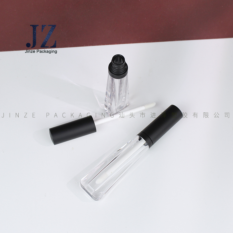 细节 6
