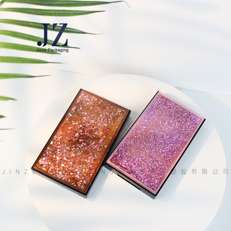 细节 10