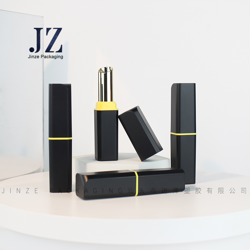 细节 7