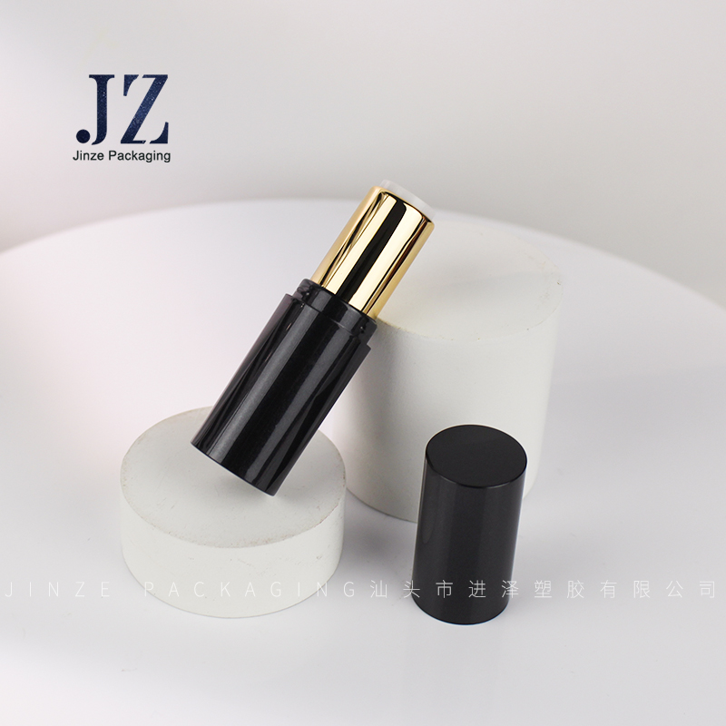 细节 12