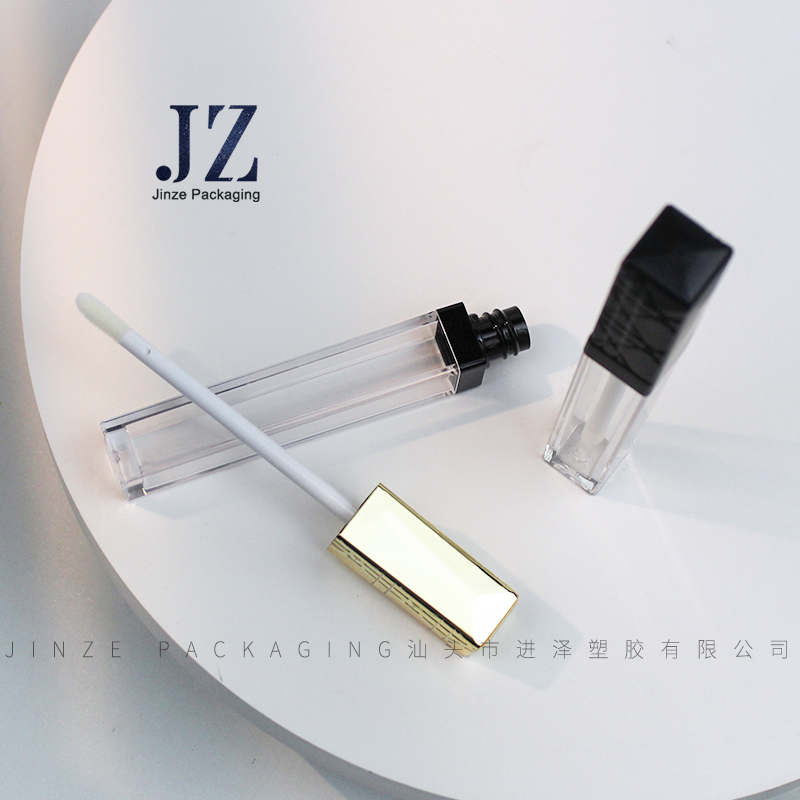 细节 2