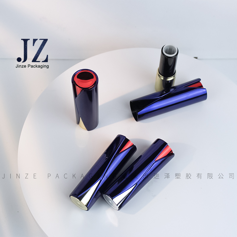 细节 4