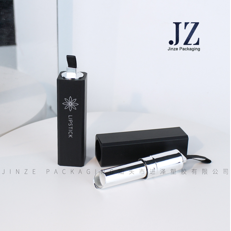 细节 3