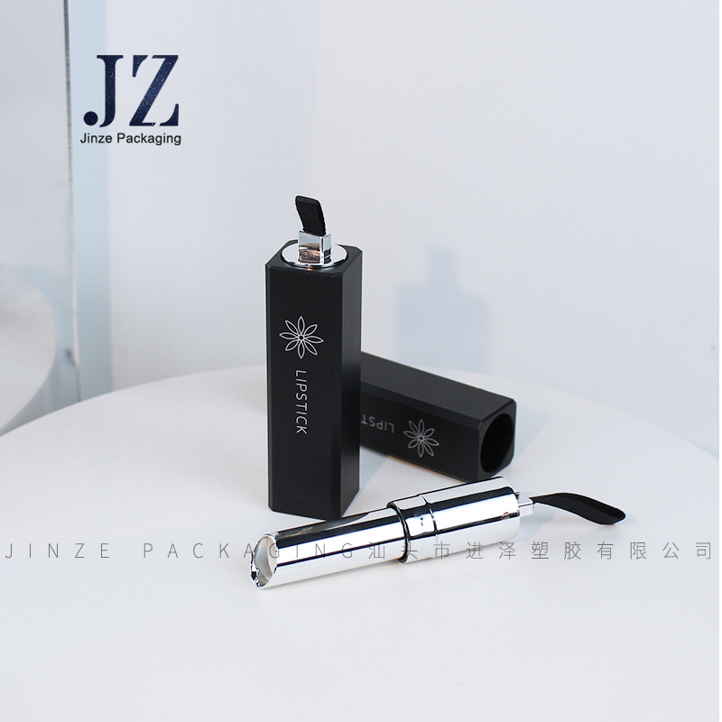 细节 1