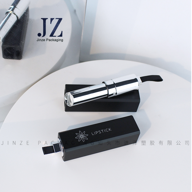 细节 2