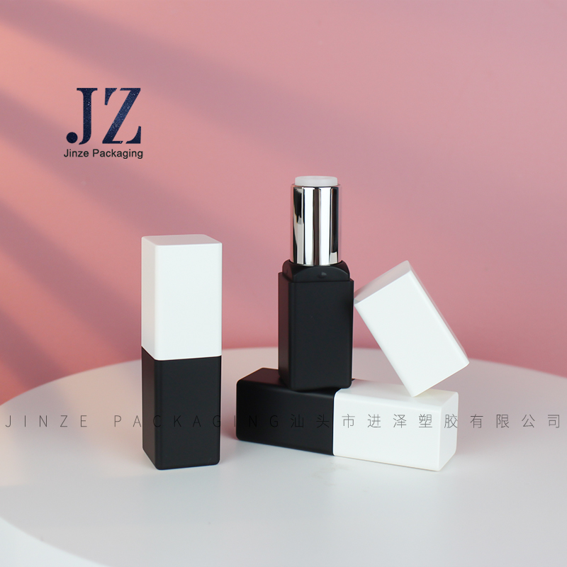 细节 3