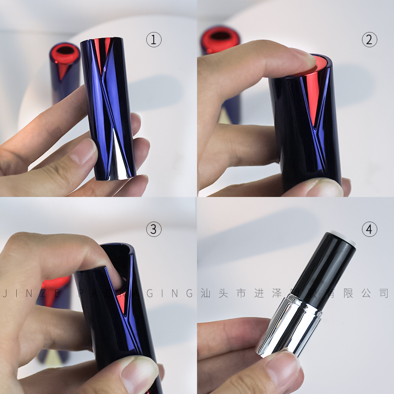 细节 3