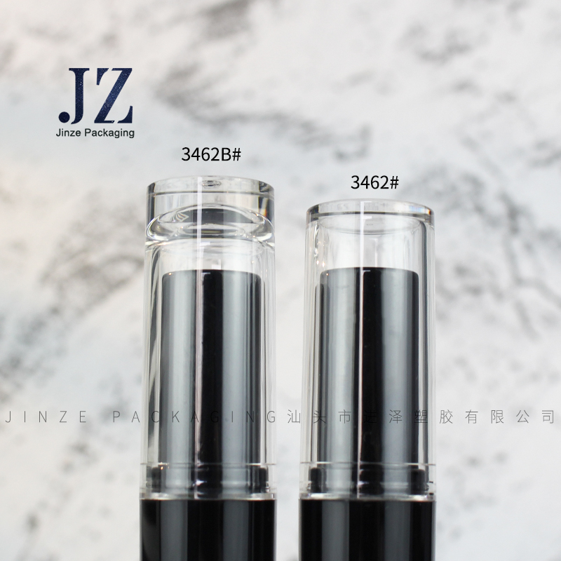 细节 3