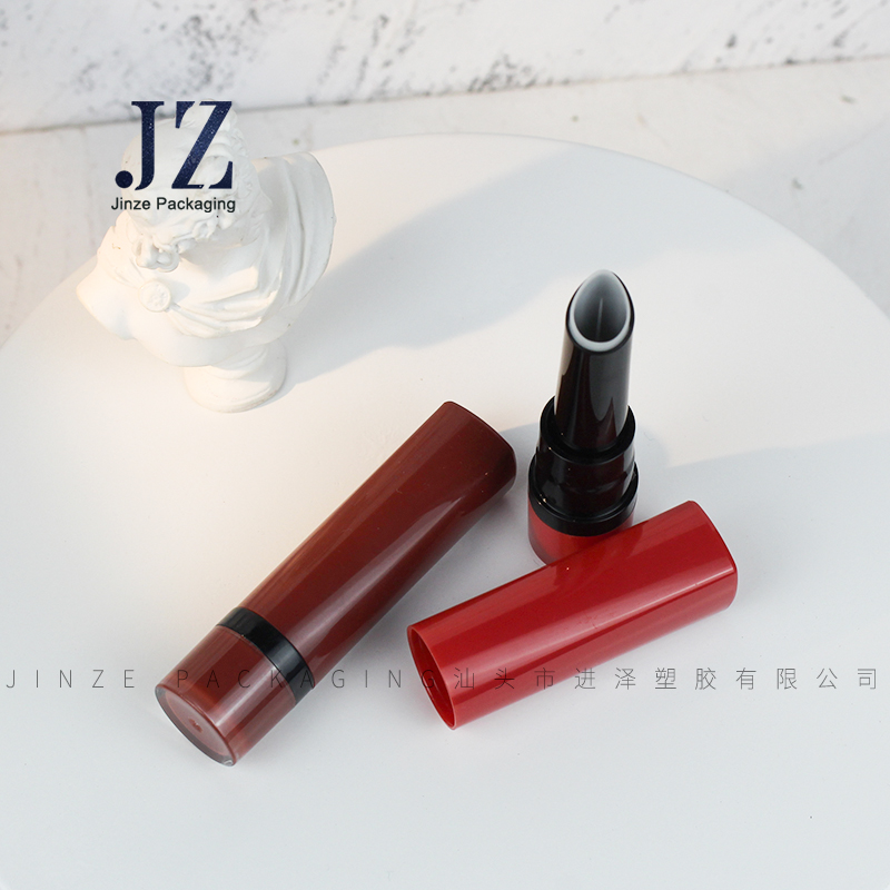 细节 5