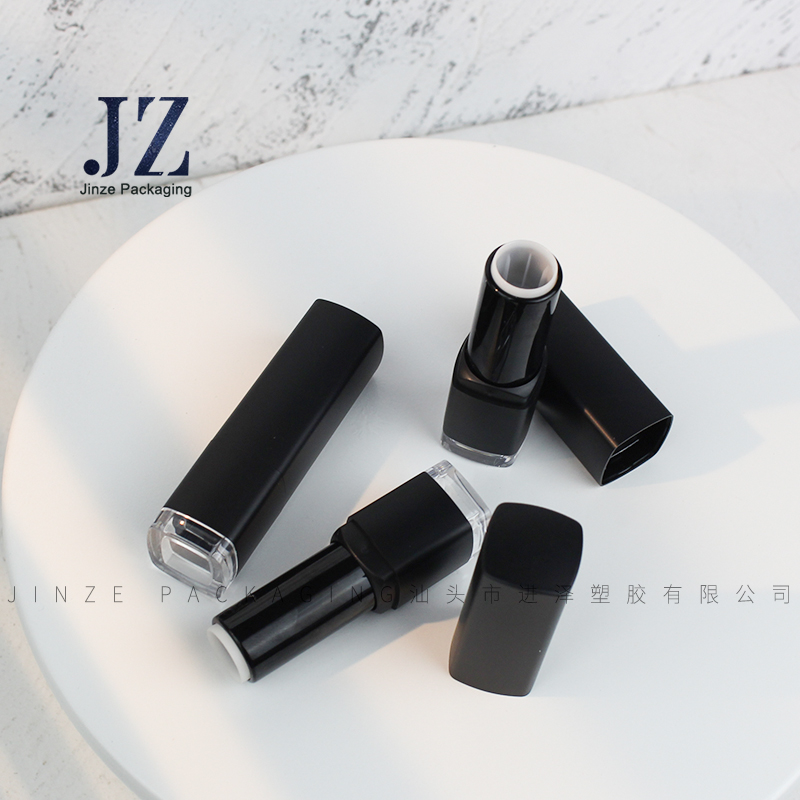 细节 2