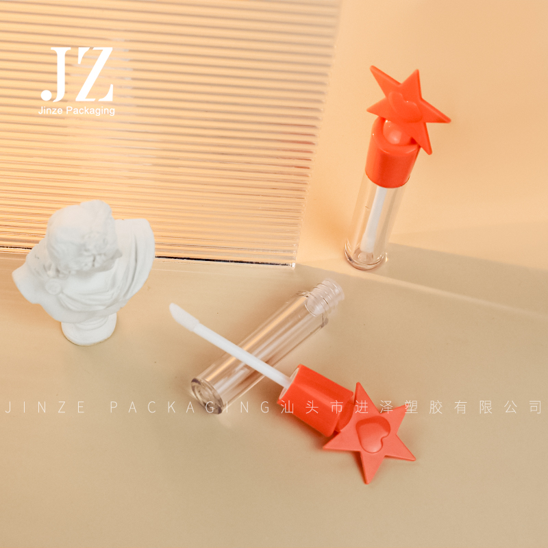 细节 7