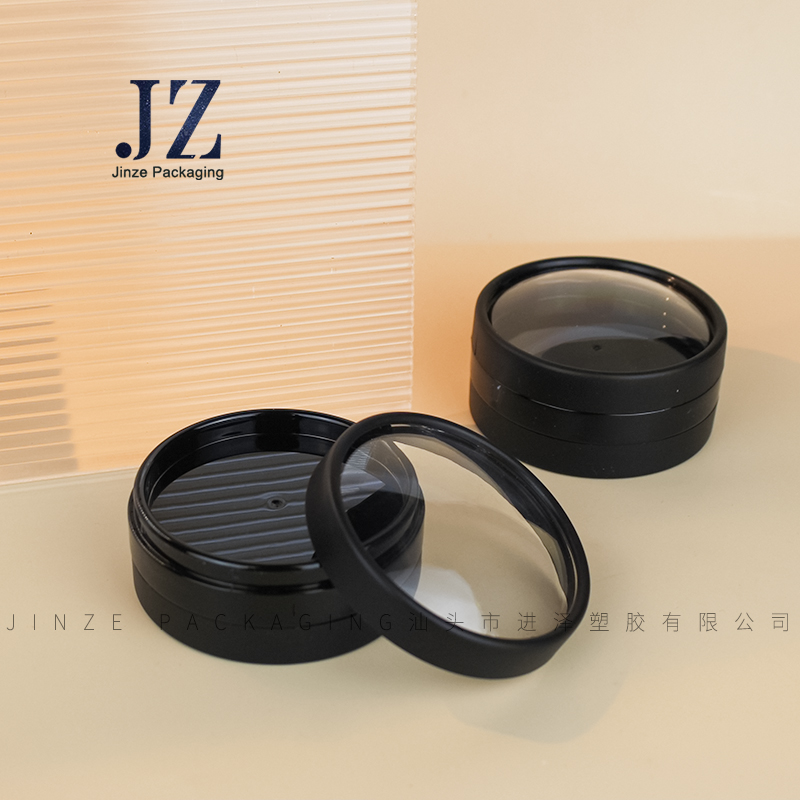 细节 1