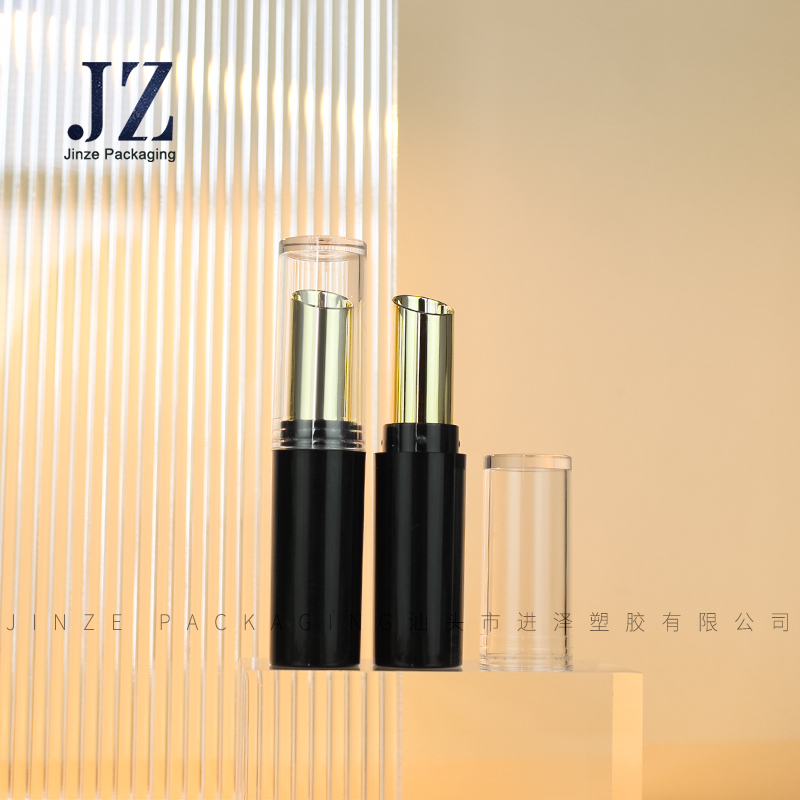 细节 11